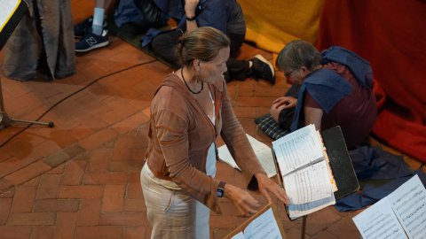 fsw2025- fsw_2025_052